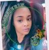 cheyrenee26